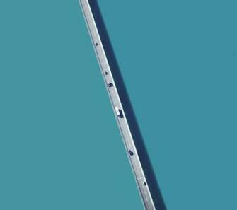 The Official Lg G4 Wallpaper Here Leather Background