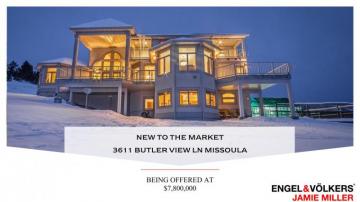 Jamie Miller Engel V Lkers Western Frontier New To The