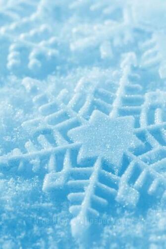 Related Snow iPhone Wallpaper Themes And Background