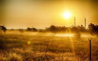 Sunrise Wallpaper Photos Beautiful With Resolution