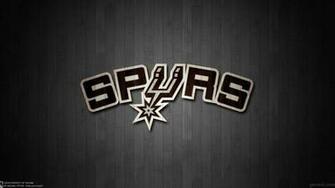Spurs Phone Wallpaper