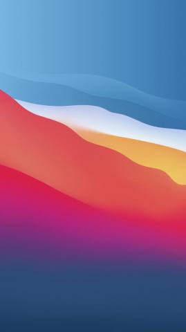 Wwdc Apple Developer Wallpaper Phone Co Uk