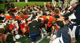 Home Fca Colorado Lax