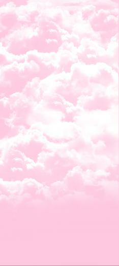 Custom Box Background Clouds By Mochajelly