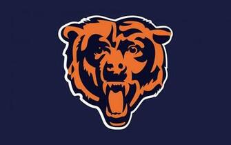 Chicago Bears Wallpaper