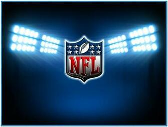Nfl Wallpaper Screensavers