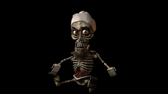 Achmed The Dead Terrorist Wallpaper Pixshark