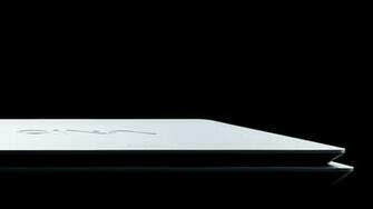 HD Wallpaper Brand On