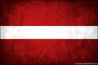 Latvia Forest Industry Exports Increase By During Q1