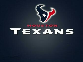 Houston Texans