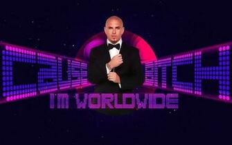 Worldwide Music Wallpaper In Resolution