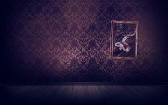 Dope Background For Image Pictures Becuo