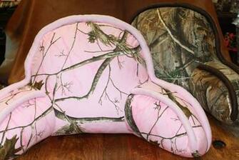 Real Tree Camo Crib Bedding Bedroom Ideas Pictures