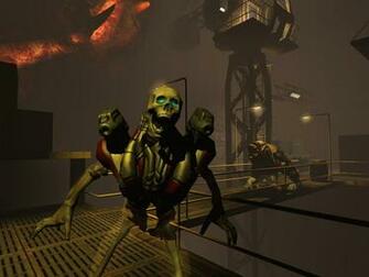 Doom Bfg Edition Wallpaper Image Crazy Gallery