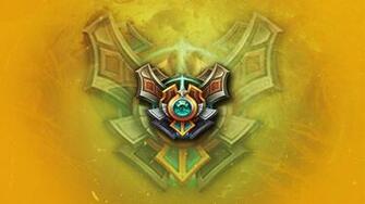 Master Tier HD Wallpaper Background Image