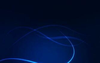 Abstract Line Mac Wallpaper