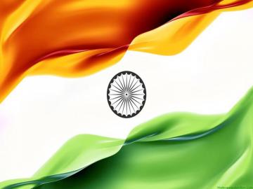 India Has Much To Share Including Leadership Nri Achievers