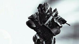 Awesome Halo Wallpaper