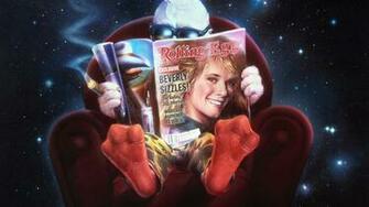 Howard The Duck Wallpaper High Quality
