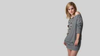 Emma Watson Actress Wallpaper Entertainment Movies HD