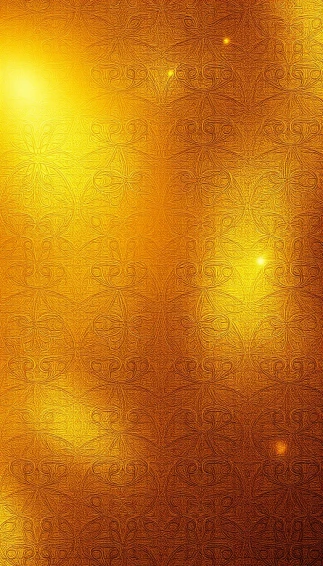 Gold Wallpaper For Phone