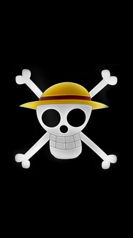 One Piece Wallpaper iPhone Image Alt Fond D Ecran