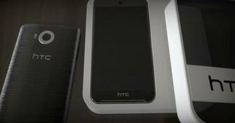 Podr Ser As El Htc One M10