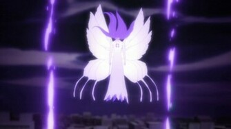 Aizen Wallpaper