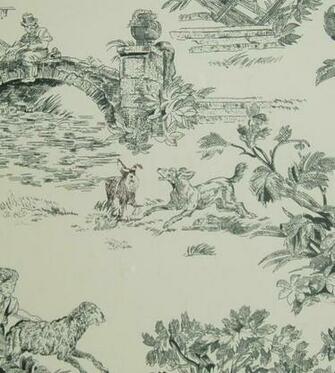 And Toile Dog Of Course By This Time We Were On A Schnauzer Hunt