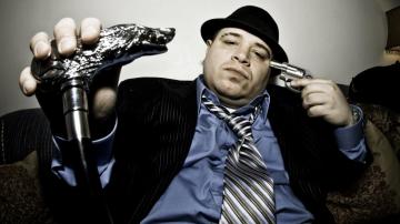 Lyrics Matter The Lyrical Savages Of All Time Rejectz Show
