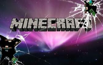 Minecraft Novaskin Me Wallpaper