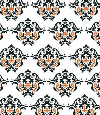 Beautiful Victorian Wallpaper For Desktop