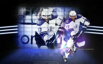 La Kings Wallpaper Los Angeles Multimedia