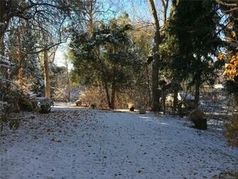 Hoyt Street Wheat Ridge Co Home At