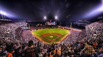 Mlb Wallpaper