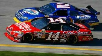 Kurt Busch Wallpaper Weddingdressin