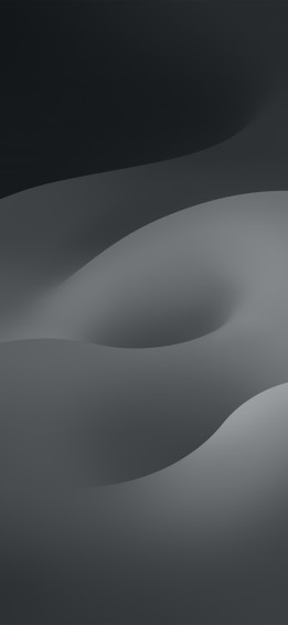 Ios Carplay Wallpaper For iPhone Tech Eleven