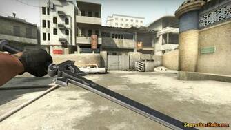Knife Elucidator For Cs Go Zagruzka Mods Game