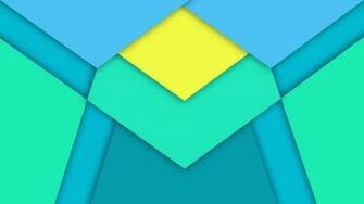 Best Material Design Wallpaper 4k HD Windows