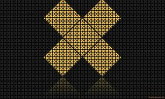 Yellowcard Logo Wallpaper Freshwallpaper