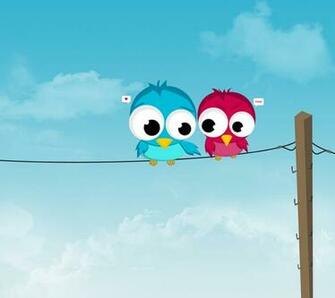 Cute Phone Wallpaper On Cell HD Mobile