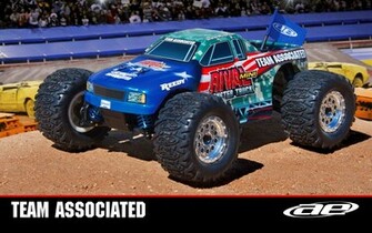 Rc Car Wallpaper Rcnewz