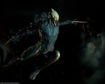 Warframe Ash Ash2 Jpg Wiki