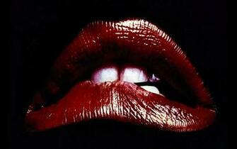 The Rocky Horror Picture Show