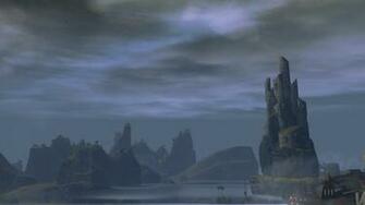Wallpaper Video Games Guild Wars HD Desktop