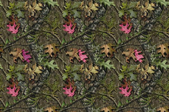 Country Girl Background For Desktop Pink Mossy Oak Background