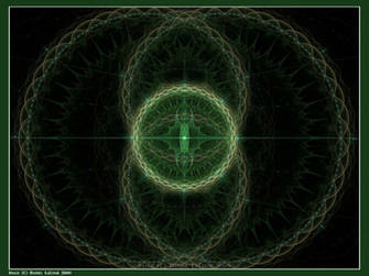 Celtic Desktop Background By Bagstoper
