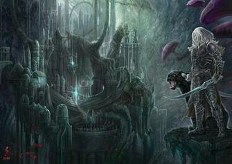 Do Urden By Ertacaltinoz