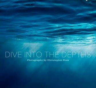 Ios Banner Wallpaper F Rs iPhone Parallax