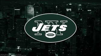 New York Jets Wallpaper